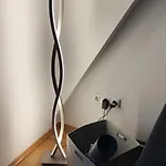 Cityleaves One Apartment