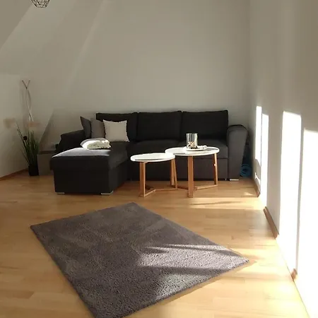 Cityleaves One * Sankt Aegyd am Neuwalde