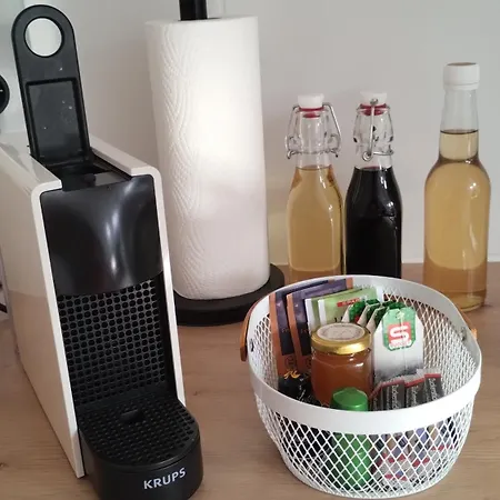 Cityleaves One شقة Sankt Aegyd am Neuwalde