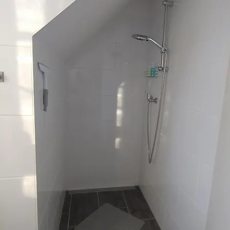 Cityleaves One شقة Sankt Aegyd am Neuwalde