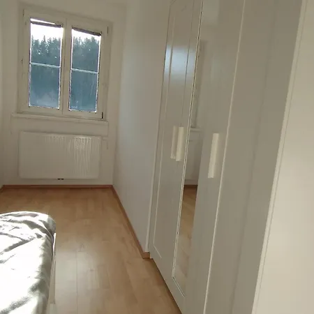 Apartamento Cityleaves One