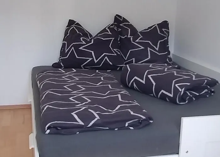 Apartamento Cityleaves One *