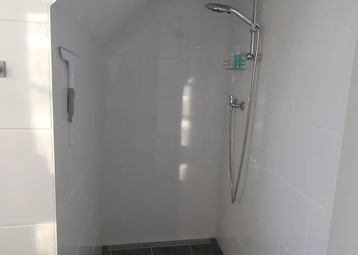 Cityleaves One Apartamento Sankt Aegyd am Neuwalde